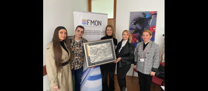 Slika 2_Naslovna.jpg